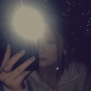 Meet your Posher, Anabelle